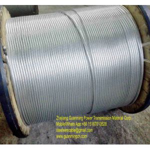 Buy cheap Cáp neo trạm BTS 1x7, 1x19 from wholesalers