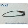 Buy cheap Auto Parts Lambda Oxygen Sensor 89467-0E050 For Toyota from wholesalers