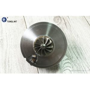 Buy cheap Turbo Chra Core Turbocharger Cartridge TF035 49135-09022 for Turbo 49135-07300 Santa Fe 2.2L CRDi from wholesalers