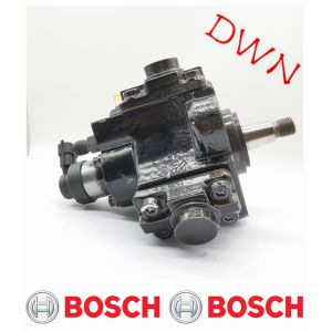 BOSH CP1 Common Rail Fuel Injection Pump 0445010236 0445010512 0445010199