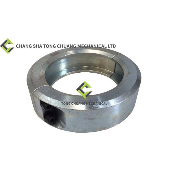 Quality Zoomlion Concrete Pump Piston Clamp ZL260 Piston Haval 001690302B0100000 for sale