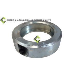 Buy cheap Zoomlion Concrete Pump Piston Clamp ZL260 Piston Haval 001690302B0100000 from wholesalers
