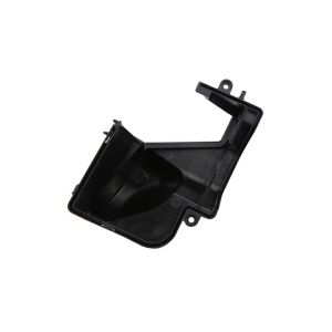 Buy cheap 0.005mm Tolerance Injection Molding Mold Irregular PP PC Color Bike Cover Parts from wholesalers