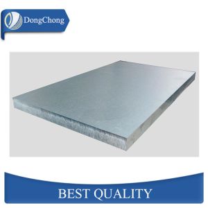 Buy cheap CC Aluminium Alloy Plate , Automotive Coated Aluminum Sheet Good Weldability from wholesalers