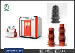 Buy cheap Unicomp UNC160 NDT X Ray Equipment Non Destructive Testing For Electric Insulators from wholesalers