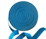 Buy cheap Blue PP WEBBING Custom webbing solutions for versatile applications from wholesalers