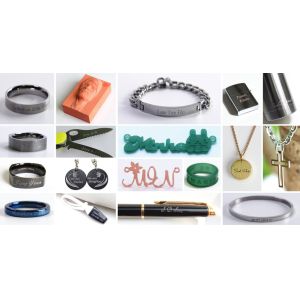 Buy cheap How to Cut Nameplate with MAGIC-70 from wholesalers