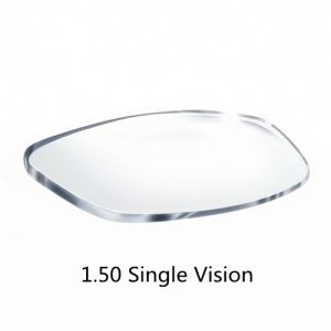 Buy cheap office lens product