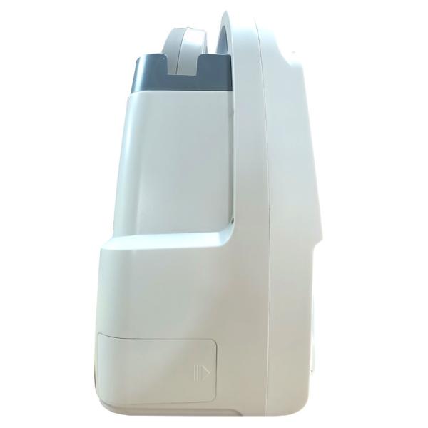 Buy cheap Detecting Hospital Aed Medical Device Automated External Defibrillator from wholesalers