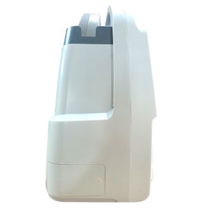 Buy cheap Detecting Hospital Aed Medical Device Automated External Defibrillator from wholesalers
