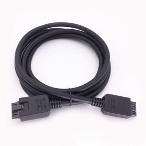 Buy cheap Custom Overmolded Cable Assemblies Micro - Fit 43025 Mini - Fit Jr Power Supply Molex 3.0 from wholesalers