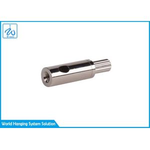 Buy cheap Adjustable Aircraft 7x7 Wire Cable Grippers With Locking from wholesalers