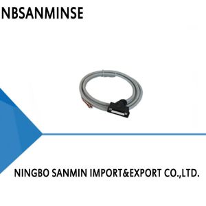 Buy cheap GE Manifold Assembly Air Multi Needle Valve Island With Electrical Control Box from wholesalers