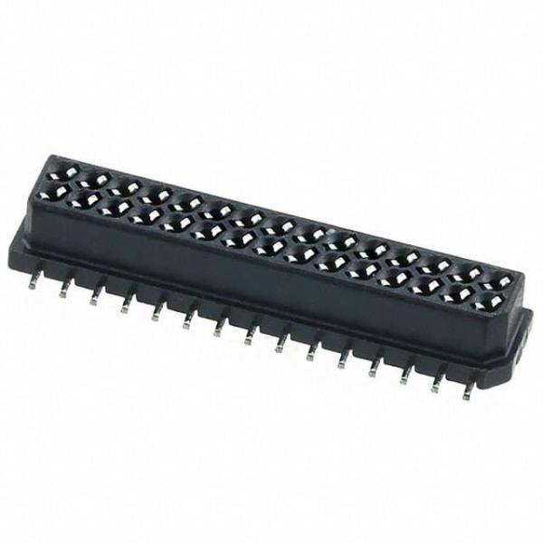 Buy cheap 6-176311-0 from wholesalers