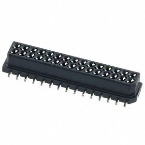 Buy cheap 6-176311-0 from wholesalers