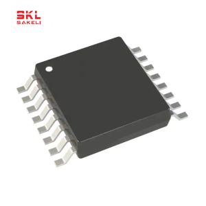 Buy cheap ADG1612BRUZ-REEL7 IC Integrated Chip Circuit Switch Continuous Current Channel from wholesalers