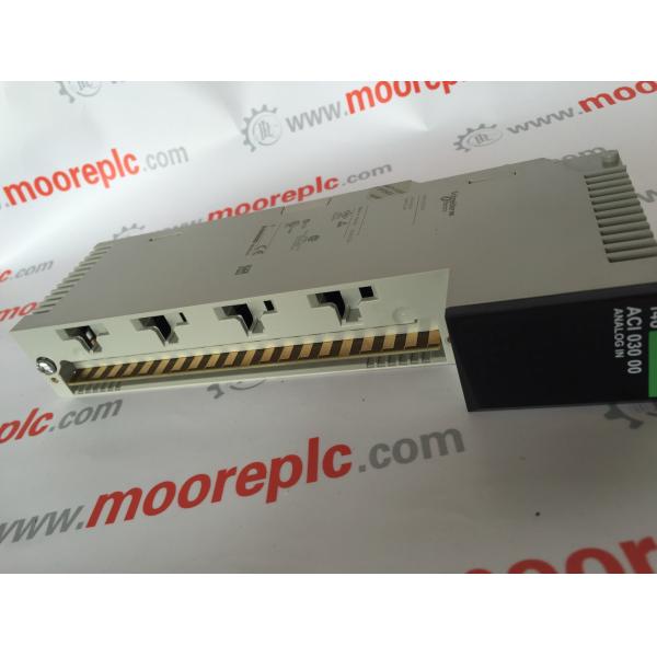 Buy cheap Schneider Electric Parts 140NOE77111 ETHERNET 10/100 BASE T100FX FACTORYCAST Fast shipping from wholesalers