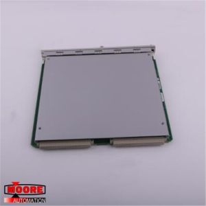 Buy cheap 3500/53 Bently Nevada Electronic Overspeed Detection System from wholesalers