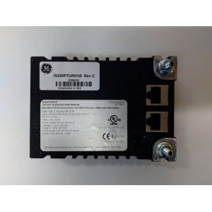 Buy cheap GE MARK VI IS220PTURH1B Turbine Specific I/O Trip Pack from wholesalers