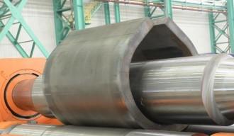 Buy cheap 30000mm Machining CNC Bending Service Plasma Cutting Cnc Tube Bending from wholesalers