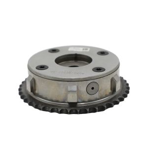 Buy cheap Timing Exhaust Camshaft PULLEY 31316630 Automobile Parts OEM from wholesalers