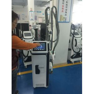 Buy cheap V10 V9 V8 Slim Vela Shaping Machine from wholesalers