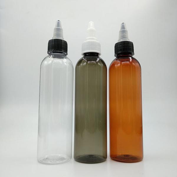 Buy cheap Convenient Reusable Plastic Screw-top Jugs 150ml Capacity Easy Pouring from wholesalers