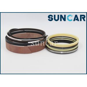 Buy cheap C.A.T CA5332023 533-2023 5332023 Stick Cylinder Seal Kit For Excavator [336GC] from wholesalers