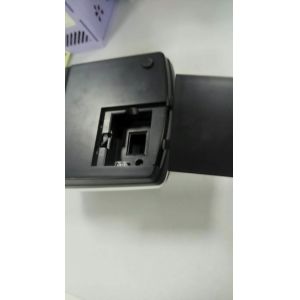 Buy cheap Cheapest fake note detector MG+UV+IR Multi counterfeit money detector portable currency detector NEW EURO 50 from wholesalers