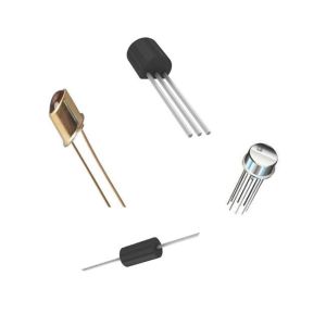 Buy cheap AS358PT-G1 from wholesalers