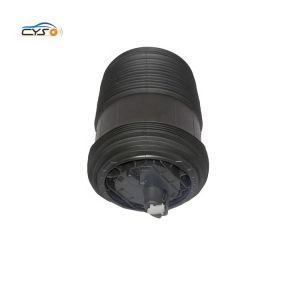 China Q7 4M0616001 4M0616002P 4M0616002AA Suspension Air Spring Bags on sale