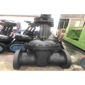 Buy cheap Residential Steel Valves Pneumatic Actuator For Various Applications from wholesalers