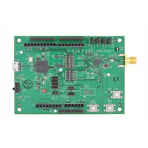 Buy cheap CYW920706WCDEVAL Embedded Solutions AIROC CYW20706 BT LE SoC Evaluation Kit from wholesalers