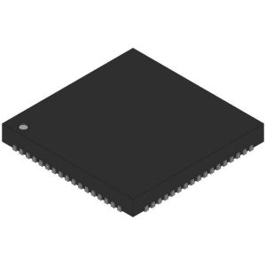 Buy cheap Analog Devices Inc./Maxim Integrated MAXQ2000-RAX from wholesalers