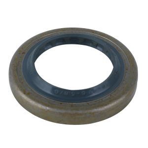 Buy cheap V60 XC60 for  Penta Drive Shaft Seal 30681339 Transmission from wholesalers