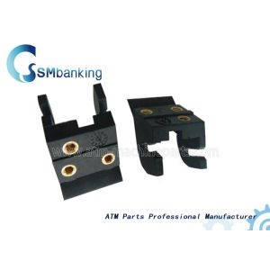 Buy cheap Diebold Fork Double Detect Generic 49-006708-000C 49006708000C from wholesalers