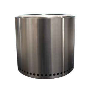 Buy cheap 304 SS Portable Fire Pits from wholesalers