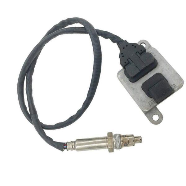 Buy cheap Ml239040 Nox Nitrogen Oxygen Sensor For Fuso 5wk96680a from wholesalers