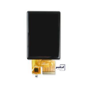 China Polcd 2.8 Inch Tft Touch Lcd Display Module 240*320 RGB Interface Color Touch Small Screen on sale China Polcd 2.8 Inch Tft Touch Lcd Display Module 240*320 RGB Interface Color Touch Small Screen on sale