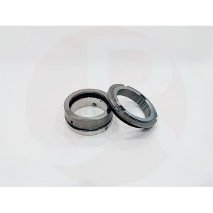 Buy cheap Pressure Less 1MPa 68B Industrial Shaft Seals 848420090 HS Code from wholesalers