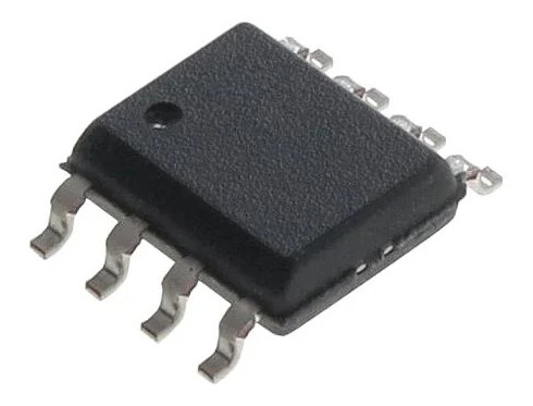 Buy cheap NCD57080BDR2G onsemi from wholesalers