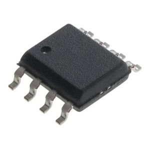 Buy cheap NCD57080BDR2G onsemi from wholesalers