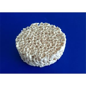 Buy cheap Regenerator Alumina Based Ceramics from wholesalers