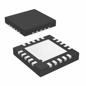 Buy cheap AD8436BCPZ-WP Integrated Circuits ICS PMIC RMS to DC Converters from wholesalers