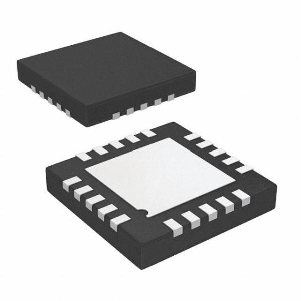 Buy cheap AD8436ACPZ-R7 Integrated Circuits ICS PMIC RMS to DC Converters from wholesalers