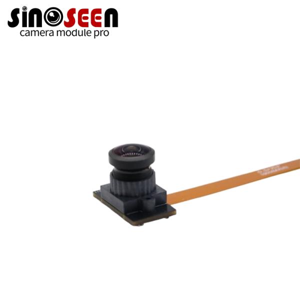 Buy cheap IMX462LQR-C 2MP CMOS Sensor 1/2.8 Inch Back-Illuminated Active Pixel Array Low Power for Security Industrial from wholesalers