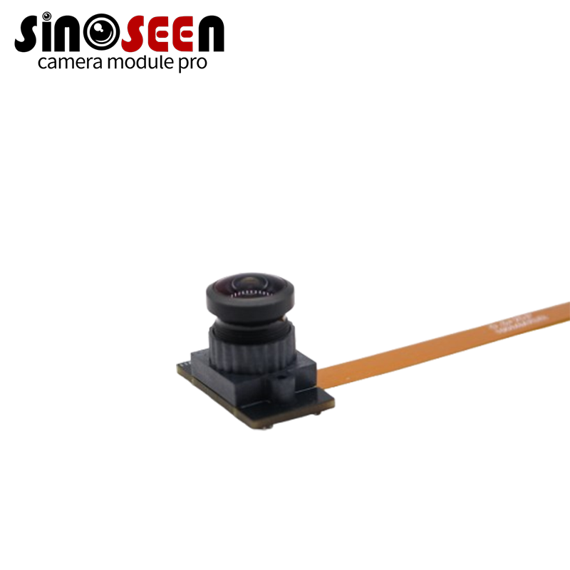 Buy cheap IMX462LQR-C 2MP CMOS Sensor 1/2.8 Inch Back-Illuminated Active Pixel Array Low Power for Security Industrial from wholesalers