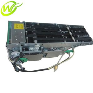 Buy cheap ATM Machine Parts NCR 6622 Presenter Assembly 4450714197 445-0714197 from wholesalers