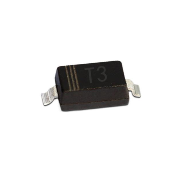 Buy cheap 500mw Dual Switching Diode Dual Zener Diode Fast Switching Speed from wholesalers