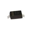 Buy cheap 500mw Dual Switching Diode Dual Zener Diode Fast Switching Speed from wholesalers